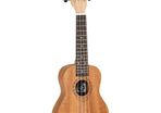 Tanglewood soprano ukulele
