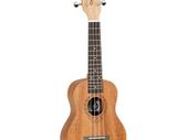 Tanglewood soprano ukulele