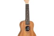 Tanglewood soprano ukulele