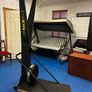 Ski Machine Image 2