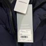 Authentic Canada Goose down jacket, like new!!! Image 7