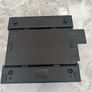 ps2 vertical stand official Sony Image 5