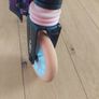 Kids scooter Image 3