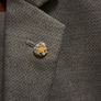 1880 Club First Holy Communion suit Image 4