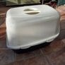 Cat Litter Box Image 2