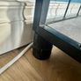 Luxury bar cart Image 6