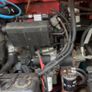 1200 litre Drainage / power hose machine Image 6
