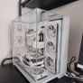 high end gaming pc Image 2