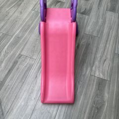 Slide