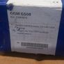 Gigamedia GGM GS08 Network Switch Image 2
