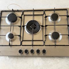 Beko Gas Hob