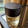 Massimo Dutti Nightfall Parfum Image 2