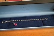newbridge silver braclet