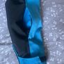 Quiksilver ski/ snowboard jacket Image 9
