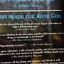 River God By Wilbur Smith Image 3