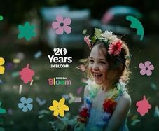 Bord Bia Bloom 2026 tickets