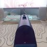 Creative Muvo 10 Speaker Wireless Bluetooth Image 4