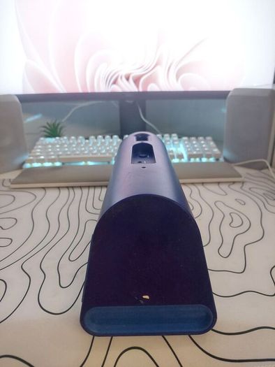 Creative Muvo 10 Speaker Wireless Bluetooth