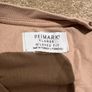 Beige Primark T-Shirt Image 2