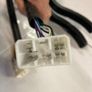 Column Switch (Fiat Ducato 230) Image 3