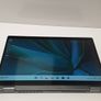 Dell Latitude 5320 | Intel Core i5-1145G7 | 16GB RAM | 256GB SSD | 360 Touch Screen Image 6