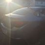 Opel astra need gone ASAP Image 3