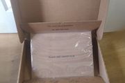 Laptop Shipping Box