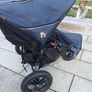 Outnabout Double Nipper Image 4