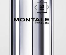 Chocolate Greedy Montale for women and men new tester type original 100 ml