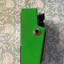 Ibanez ts-9 tube screamer Image 4
