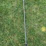 Mizuno 52 deg Wedge Image 4