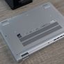 New Dell Pro 14 PC14250 | Core Ultra 5 235U | 16GB | 512GB Image 10