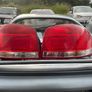 Headlights and taillights - various makes and models Image 4
