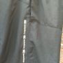 Canterbury woven gym shorts  Light weight Size XL Image 6