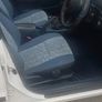 Toyota Carina Image 3