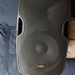Kam RZ12A V3 active speaker