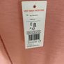 Brand new with tags ladies top Image 4