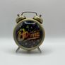 Retro David Bowie Alarm clock Image 3