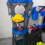 Imaginext Image 6