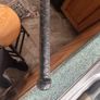 1980s Gallagher Fiberglass Probe (Wand) Tester Image 3