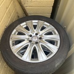 S-Class alloys