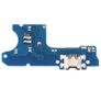 For Huawei Y7 Pro 2019 Charging Port Connector Board Replacement Microphone New - FHT27HCP Image 2