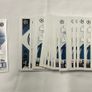 PSG 24/25 match attax card mix Image 5