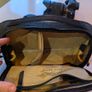 Sony Alpha A7 II Full Frame Bundle + 3 Lenses + case & batteries Image 6