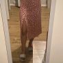 skirt Image 2
