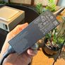NVIDIA DGX Spark 128GB 4T SSD Powerful Local AI LLM Workstation Like New Image 5