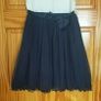 American princess girls dress Image 2