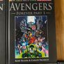 Marvel Ultimate Graphic Novel Collection Image 5