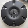 Mercedes Sprinter Cap (Plenty available) Image 2