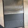Large portfolio case Image 3